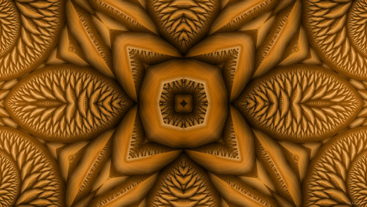484224 (a): :1920x1080